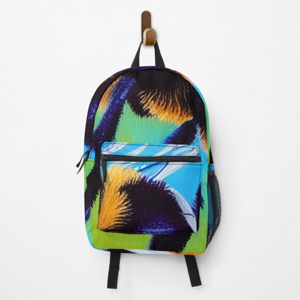 Item preview, Bee Art, Animal Artwork designed and sold by viewgraphics.