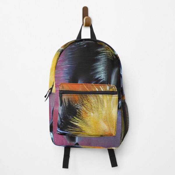Item preview, Bee Art, Animal Artwork designed and sold by viewgraphics.