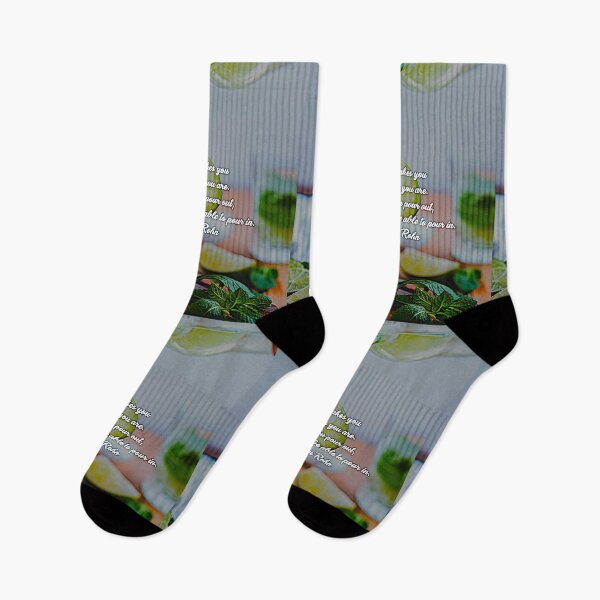 Item preview, Sharing Makes You Bigger designed and sold by Emilyromrell.