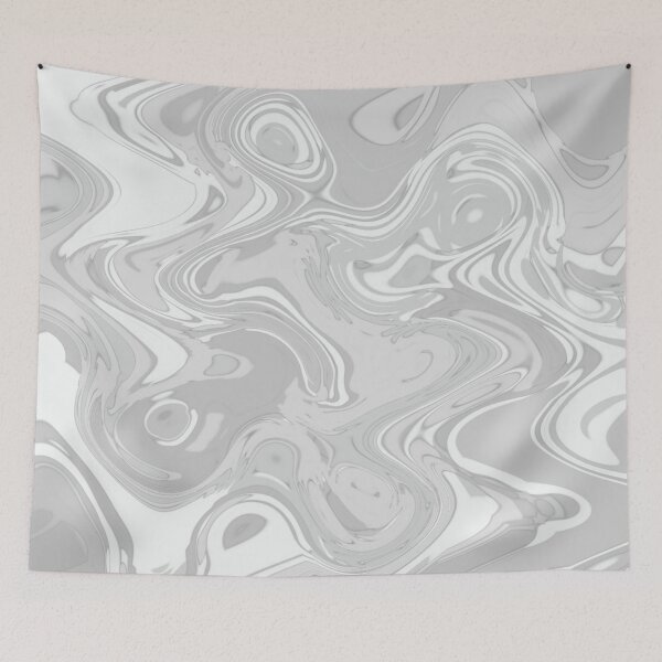 Item preview, Storm pool. designed and sold by Watson Harris.