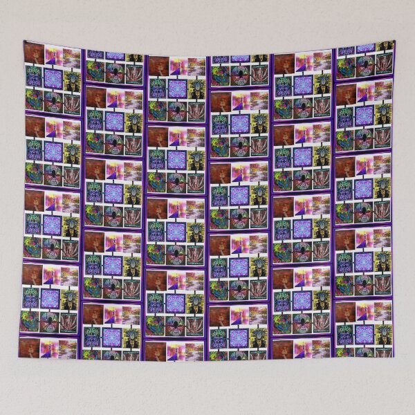 Item preview, 9 Surealpete Artworks designed and sold by surrealpete.