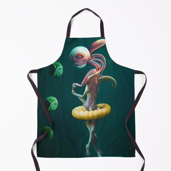 Item preview, And Dance designed and sold by dida80.