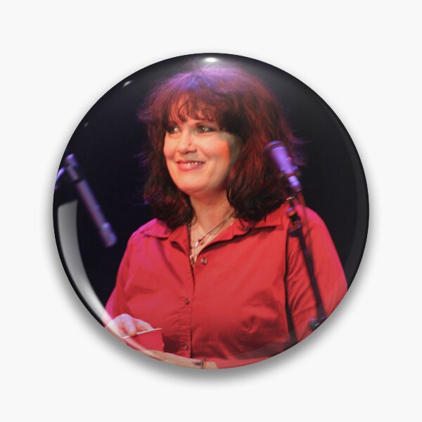 Item preview, Martha Davis - Photograph designed and sold by ConcertImages.