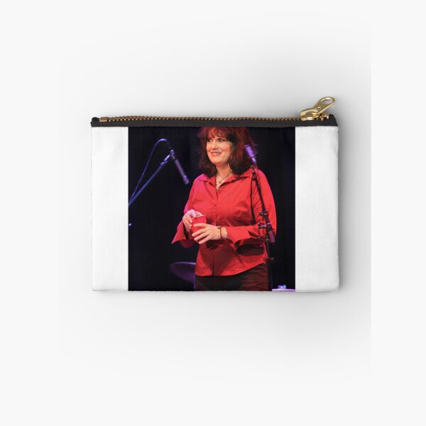 Item preview, Martha Davis - Photograph designed and sold by ConcertImages.