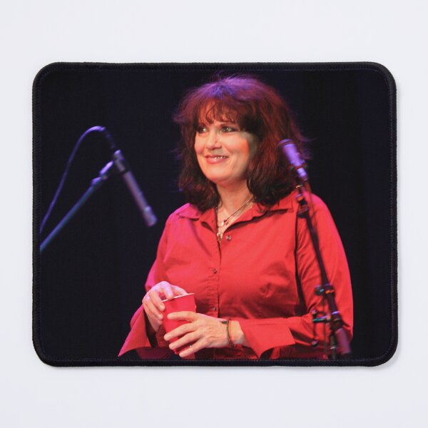 Item preview, Martha Davis - Photograph designed and sold by ConcertImages.