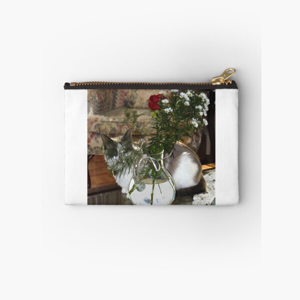 Item preview, Guarding The Rose designed and sold by webster7.