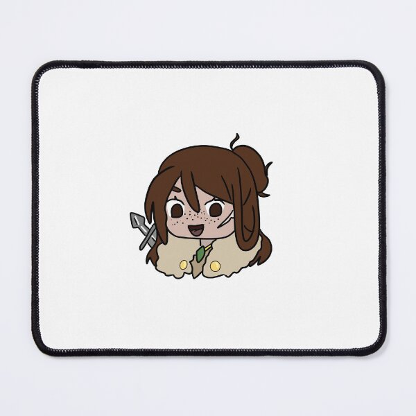 Item preview, Natalia Chibi designed and sold by Darcia22.