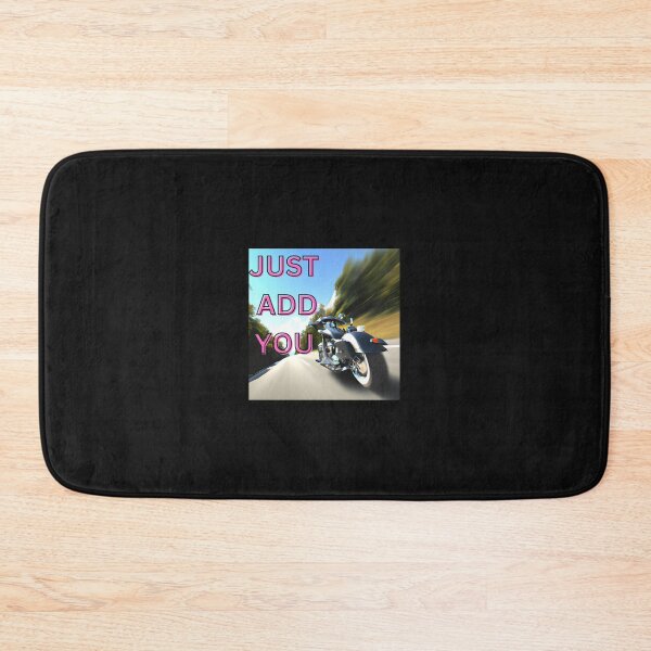Item preview,   AUSTRALIAN MOTORCYCLE designed and sold by starfishstuff.