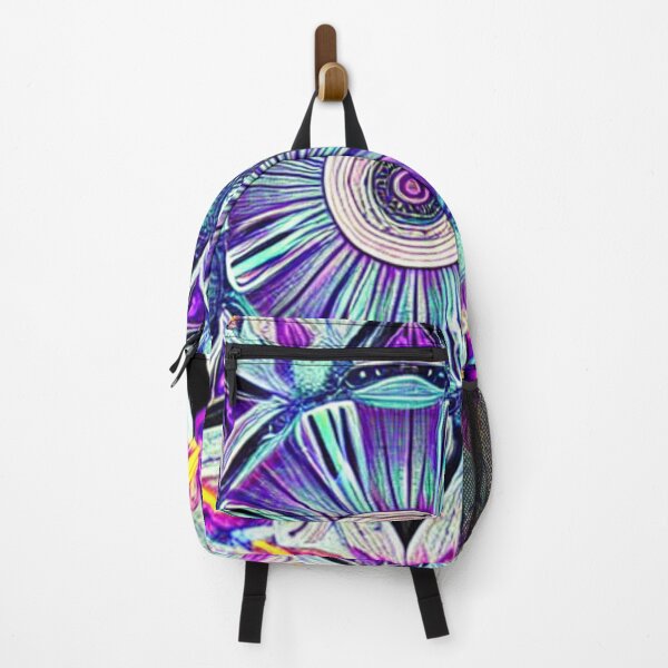 Item preview,  BOHEMIAN COLORFUL MANDALA designed and sold by DanaMire.