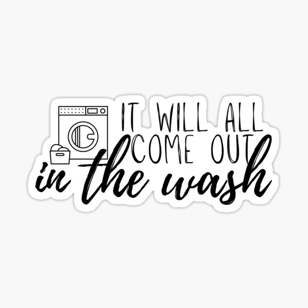 it-will-all-come-out-in-the-wash-laundry-room-wash-dry-cleaning