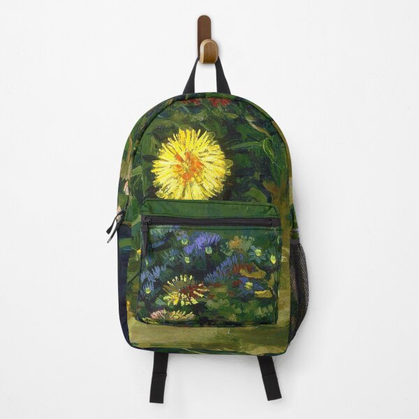 Item preview, Still Life with a Bouquet of Daisies - Vincent van Gogh designed and sold by SimpleJoyStyle.