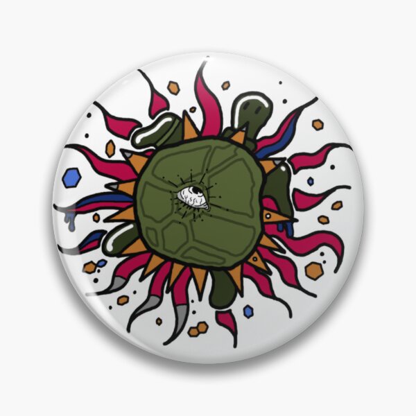 Item preview, blaze designed and sold by -JMF-.