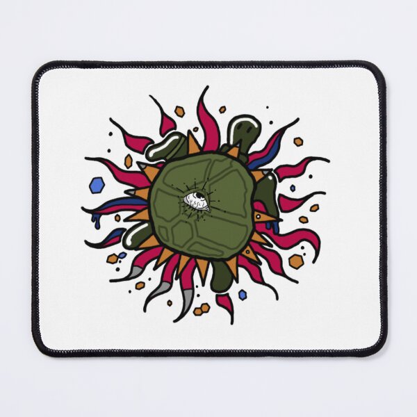Item preview, blaze designed and sold by -JMF-.