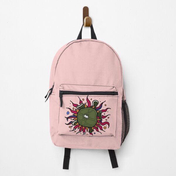 Item preview, blaze designed and sold by -JMF-.