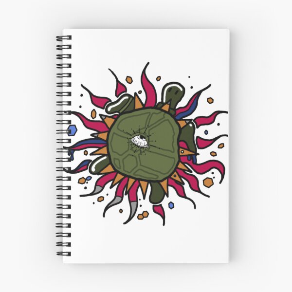 Item preview, blaze designed and sold by -JMF-.
