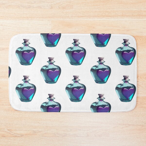 Item preview, Love Elixir designed and sold by Voyshop.