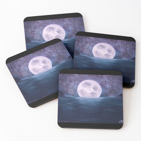 Item preview, Dreams designed and sold by Alma Creations.