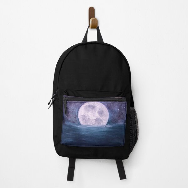Item preview, Dreams designed and sold by Alma Creations.