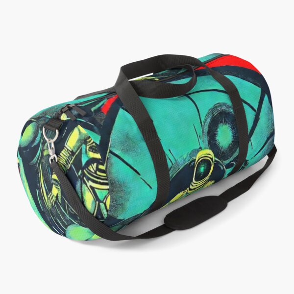 Item preview, Old space comics | retro aesthetics  designed and sold by spinolator.