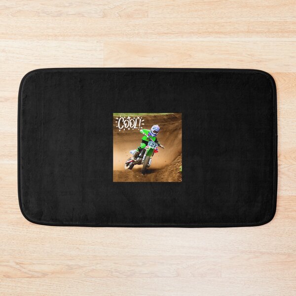Item preview,   AUSTRALIAN MOTORCYCLE designed and sold by starfishstuff.