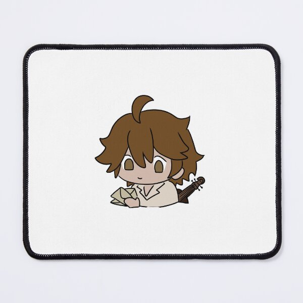 Item preview, Emrys Chibi designed and sold by Darcia22.