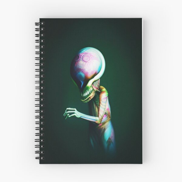 Item preview, Visitor designed and sold by dida80.