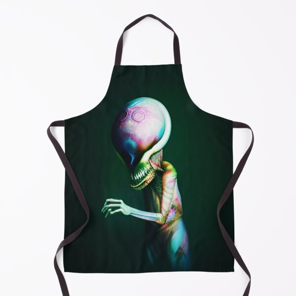Item preview, Visitor designed and sold by dida80.
