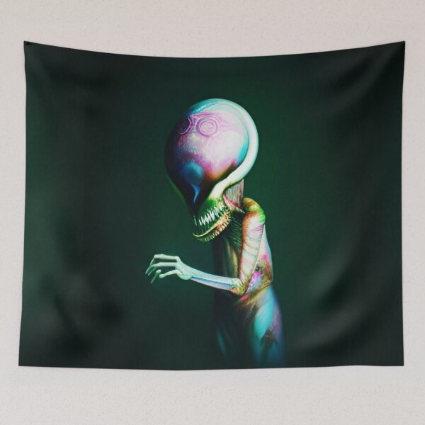 Item preview, Visitor designed and sold by dida80.