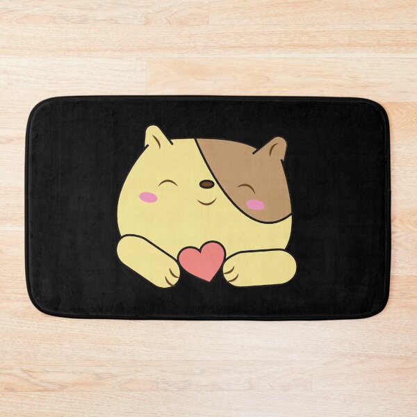 Item preview, Sublimation - Valentine Dog Frame Love Aesthetic Stickers designed and sold by AnimalsSpace.