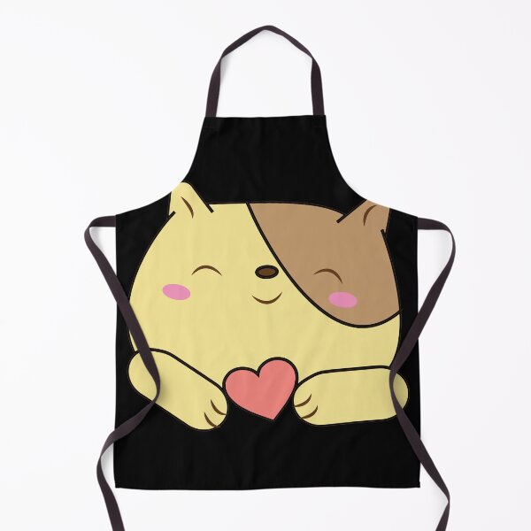 Item preview, Sublimation - Valentine Dog Frame Love Aesthetic Stickers designed and sold by AnimalsSpace.