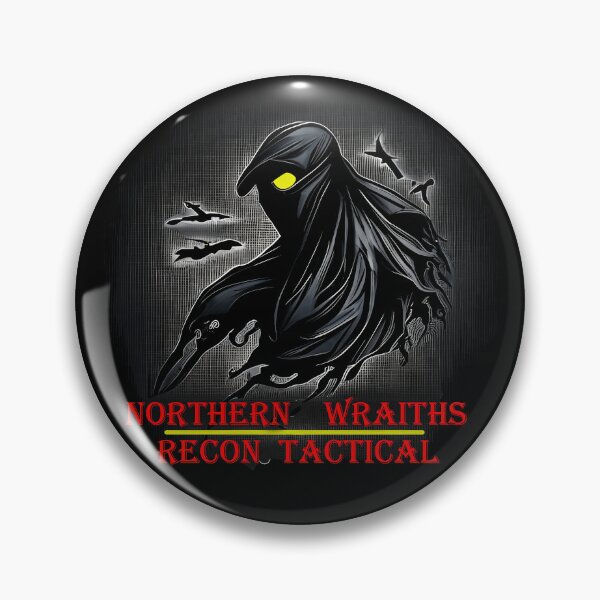 Item preview, NWRT UNIT LOGO 1 designed and sold by DESIGNERCATS.
