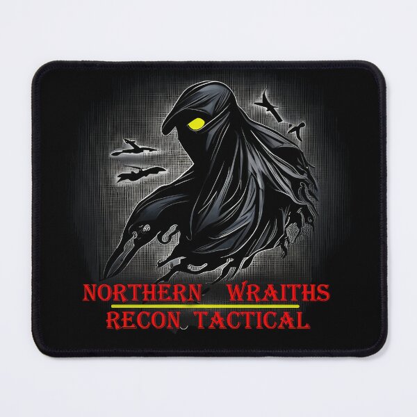 Item preview, NWRT UNIT LOGO 1 designed and sold by DESIGNERCATS.