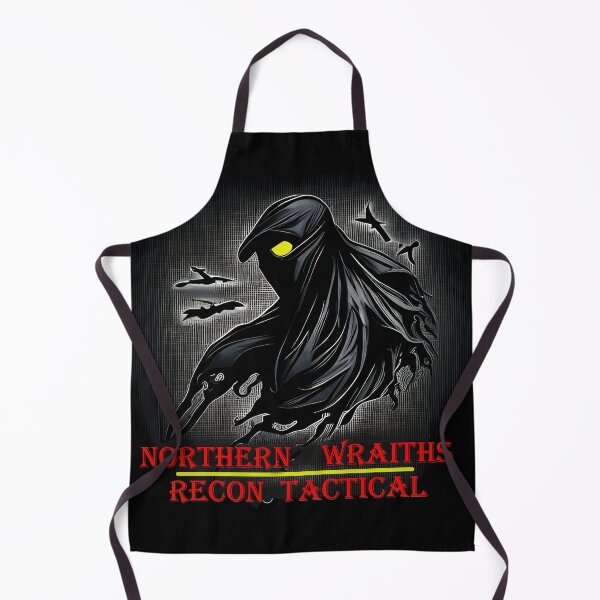 Item preview, NWRT UNIT LOGO 1 designed and sold by DESIGNERCATS.