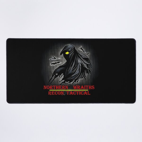 Item preview, NWRT UNIT LOGO 1 designed and sold by DESIGNERCATS.