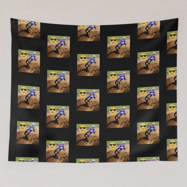 Item preview,    AUSTRALIAN MOTORCYCLE designed and sold by starfishstuff.