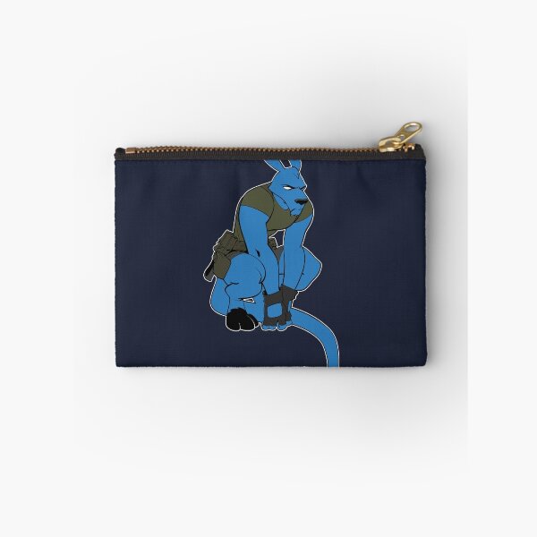 Item preview, Salty Roo designed and sold by traderjacks.