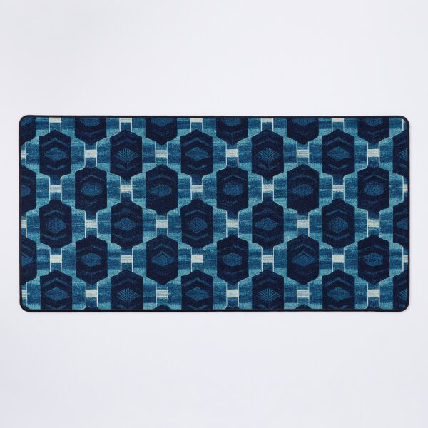 Item preview, Japanese Inspired pattern. wagara pattern.29 designed and sold by OnPotion.