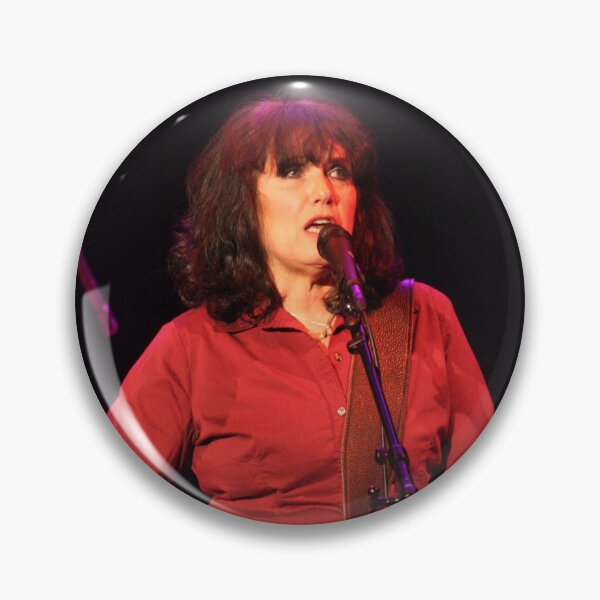 Item preview, Martha Davis - Photograph designed and sold by ConcertImages.