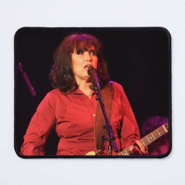 Item preview, Martha Davis - Photograph designed and sold by ConcertImages.
