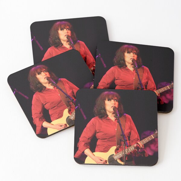 Item preview, Martha Davis - Photograph designed and sold by ConcertImages.