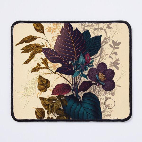 Item preview, Botanical Art designed and sold by OlgaHunyadi.