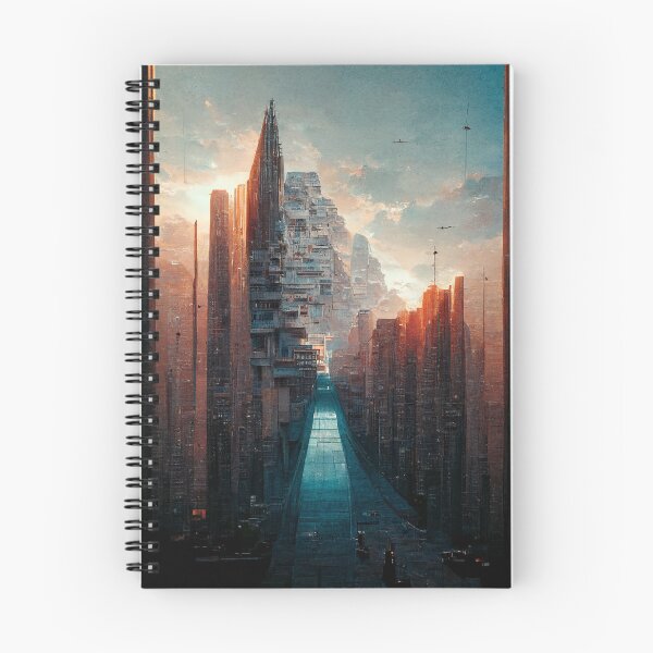 Item preview, Sideways trespassing designed and sold by Immersive Art.