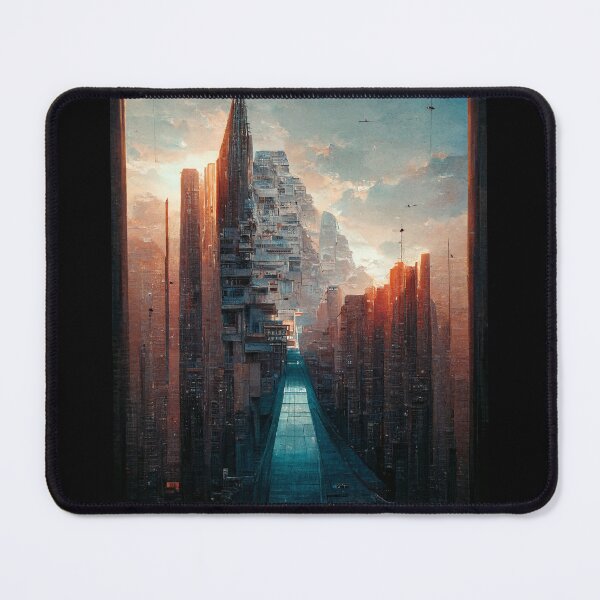 Item preview, Sideways trespassing designed and sold by Immersive Art.