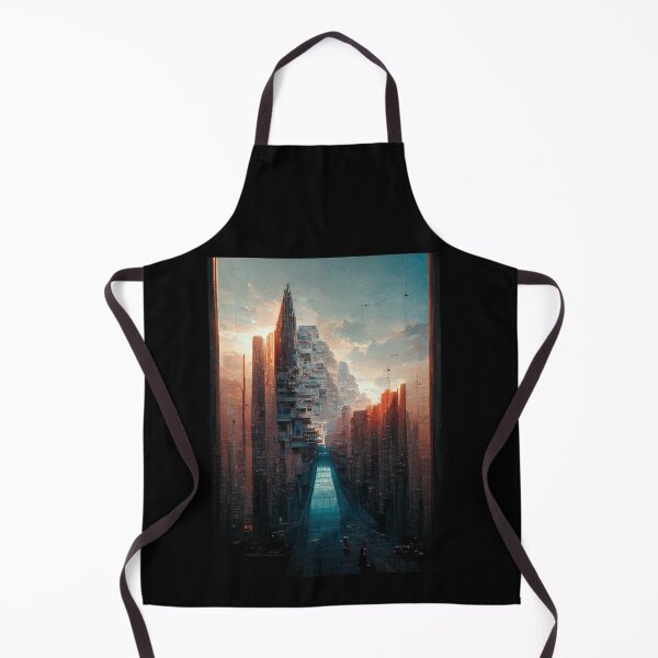Item preview, Sideways trespassing designed and sold by Immersive Art.