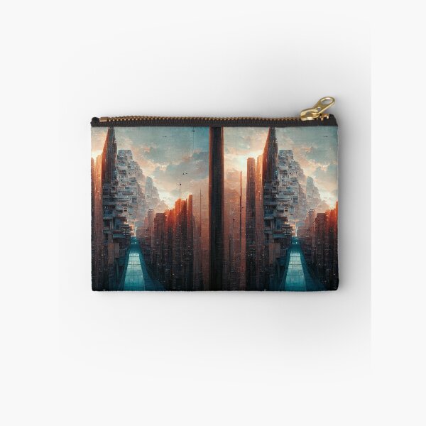 Item preview, Sideways trespassing designed and sold by Immersive Art.