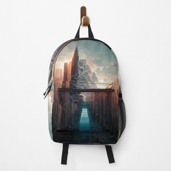 Item preview, Sideways trespassing designed and sold by Immersive Art.