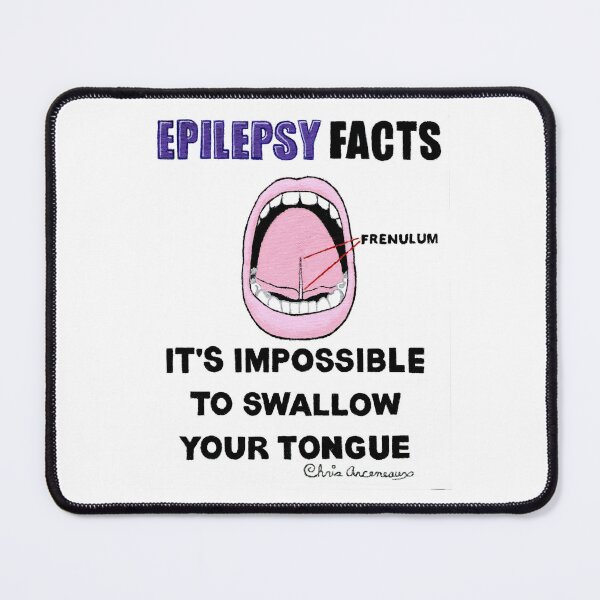 Item preview, IMPOSSIBLE designed and sold by The-ESP-Shirts.