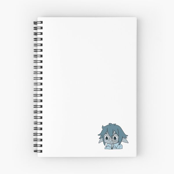 Item preview, Lapis Chibi designed and sold by Darcia22.