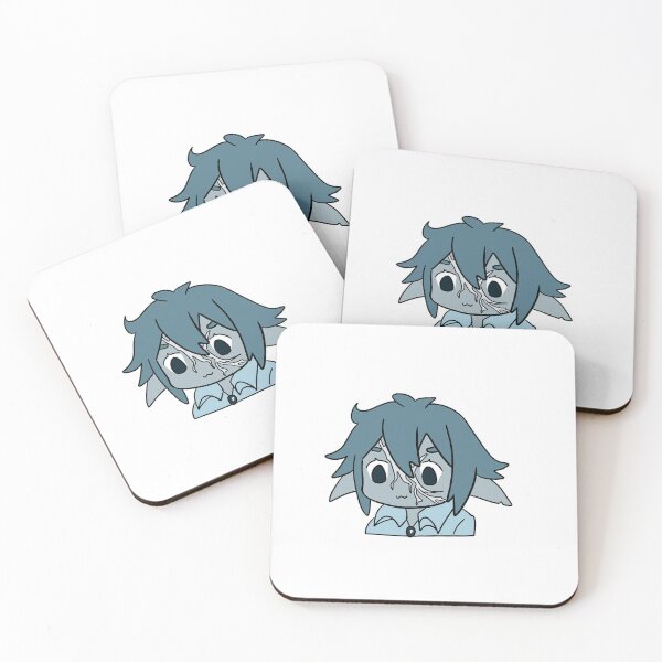 Item preview, Lapis Chibi designed and sold by Darcia22.