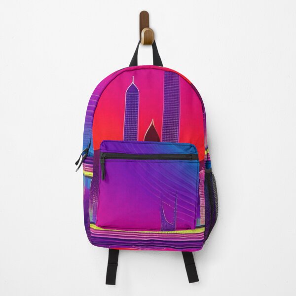 Item preview, Jeddah Skyline Vector designed and sold by Places On Earth.